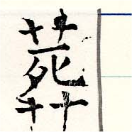 HNG019-1339