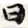 HNG022-0071