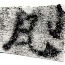 HNG022-0109