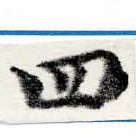 HNG022-0280