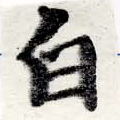 HNG022-0522