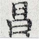 HNG024-0161