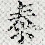 HNG024-0196