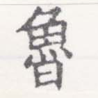 HNG026-0395