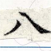 HNG030-0756