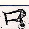 HNG033-0056