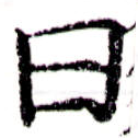 HNG043-0707