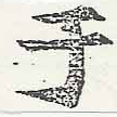 HNG046-0005