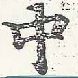 HNG046-0148