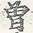 HNG046-0327