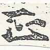 HNG046-0341