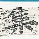 HNG046-0504