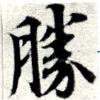 HNG049-0217