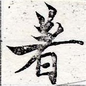 HNG050-0443