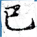 HNG058-0219
