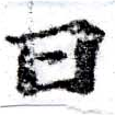 HNG058-0292
