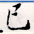 HNG066-0334