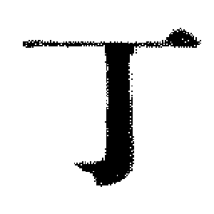 DJT-00002