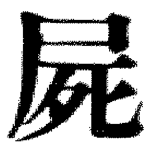 DJT-02489