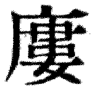 DJT-02981