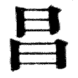 DJT-04484