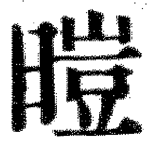 DJT-04596
