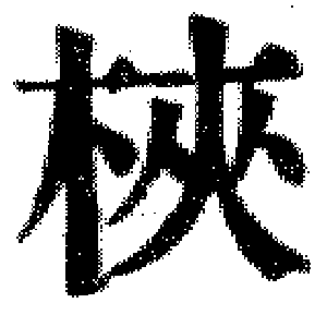 DJT-04983