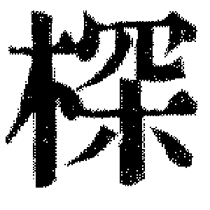DJT-05022