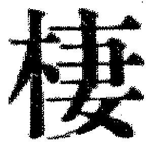 DJT-05056