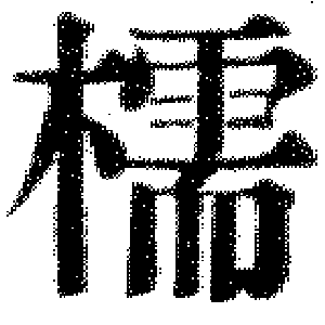DJT-05443