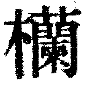 DJT-05546