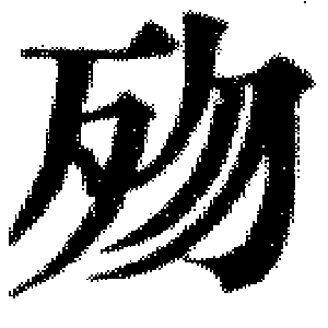 DJT-05691
