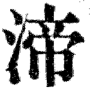 DJT-06324