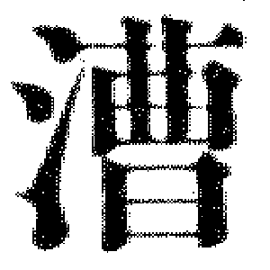 DJT-06491