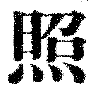 DJT-06918