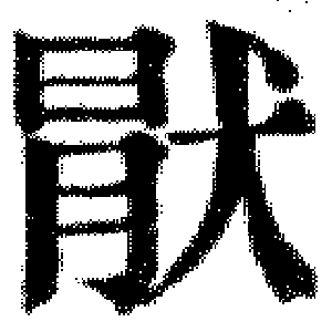 DJT-07174