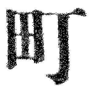 DJT-07487