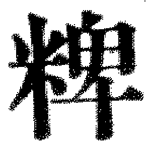 DJT-08681