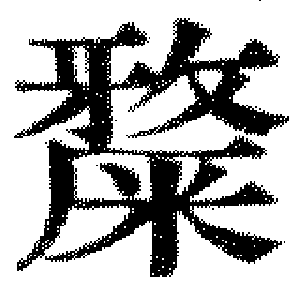 DJT-08715