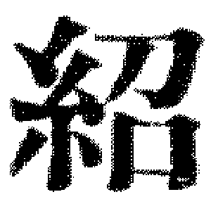 DJT-08787