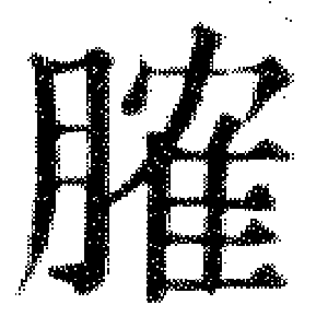 DJT-09530