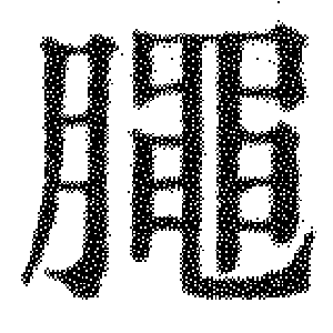 DJT-09559