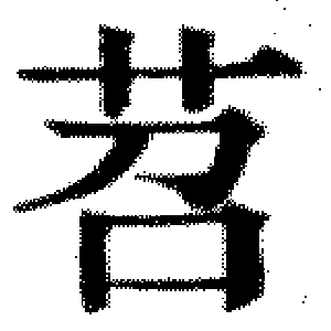 DJT-09776