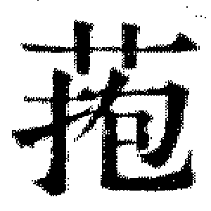 DJT-09915