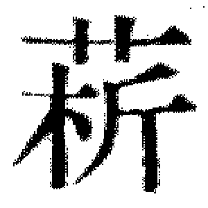 DJT-09917