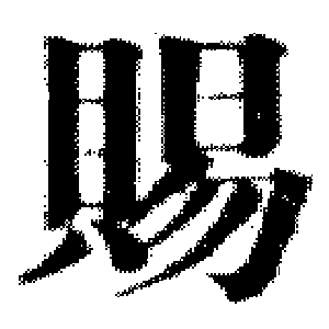 DJT-11393