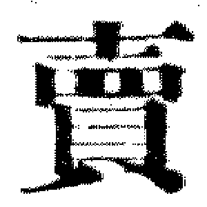 DJT-11398