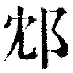 DJT-12136