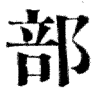 DJT-12176