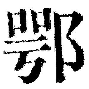 DJT-12194
